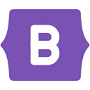 CSS Framework