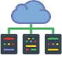 Cloud Telephone System