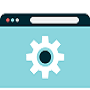 DNS Hosting