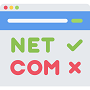 Domain Names