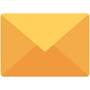 Spam Filtering Solutions
