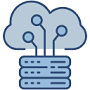 Firewall solutions
