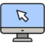Remote Machine Access