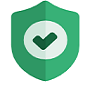 Endpoint Security
