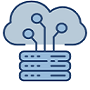 web hosting provider