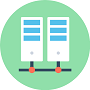 Website Hosting