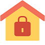 Website Security