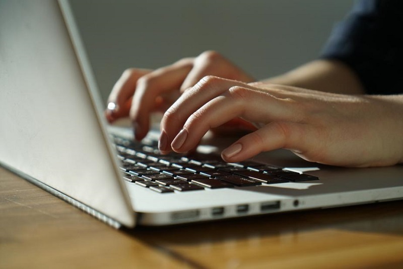 Pay As You Go IT Support in Surrey